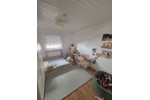 Mehrfamilienhaus, Wohnhaus Mutterstadt - 7 Zimmer, 240 m&sup2;, 645.000&euro; | Angebot:27196353