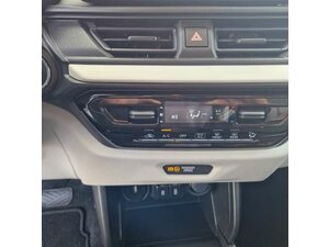 Suzuki Swift 1.2 Hybrid MT Comfort 3.500 km 19.990 &euro; Obrigheim-Asbach 74847