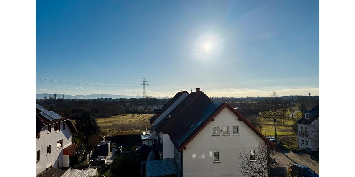 Schönes Apartment zum Kauf 1.5 zimmer