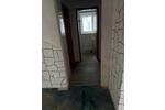 Gewerbeobjekt Ludwigshafen am Rhein Rheingönheim - 1.200&euro; | Angebot:25756194