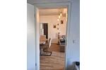 Dachgeschoßwohnung Mannheim Herzogenried - 2 Zimmer, 45 m&sup2;, 960&euro; | Angebot:26231222
