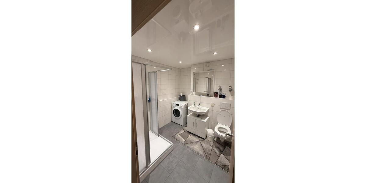 Etagenwohnung Leimen - 4.5 Zimmer, 100 m&sup2;, 410.000&euro; | Angebot:26940686