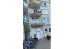 Etagenwohnung Ludwigshafen am Rhein Ludwigshafen-Hemshof - 2 Zimmer, 48 m&sup2;, 145.000&euro; | Angebot:27003775