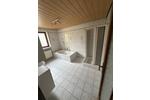 Mehrfamilienhaus, Wohnhaus Sinsheim - 8 Zimmer, 166 m&sup2;, 350.000&euro; | Angebot:27146210
