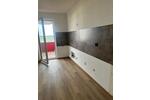 Etagenwohnung Heppenheim (Bergstraße) - 3 Zimmer, 95 m&sup2;, 1.100&euro; | Angebot:26227396