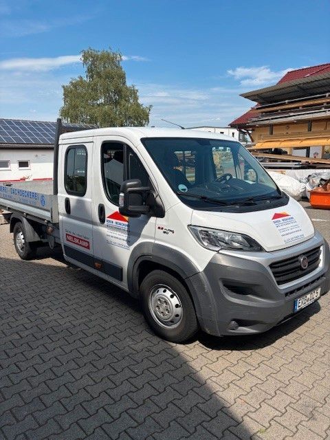 Ducato