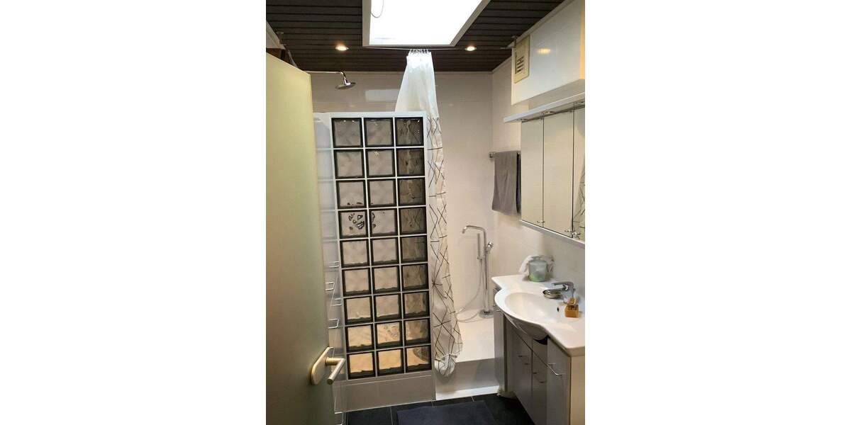 Etagenwohnung Heidelberg Bergheim - 2 Zimmer, 55 m&sup2;, 305.000&euro; | Angebot:25389907