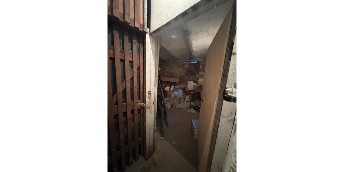 Gewerbeobjekt Mannheim Neckarstadt-Ost - 845&euro; | Angebot:25414487