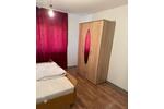 Etagenwohnung Mannheim Gartenstadt - 1 Zimmer, 20 m&sup2;, 550&euro; | Angebot:26248949