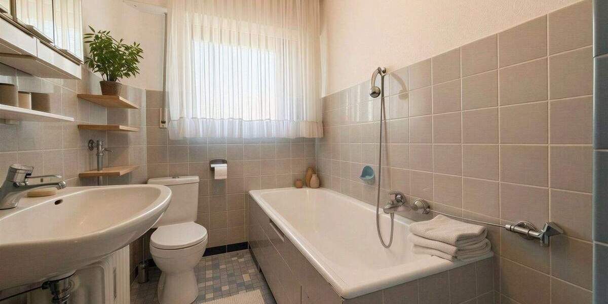 Mehrfamilienhaus, Wohnhaus Leimen St Ilgen - 6 Zimmer, 150 m&sup2;, 495.000&euro; | Angebot:25668554