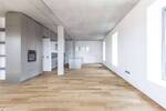 Etagenwohnung Mannheim Jungbusch - 3 Zimmer, 123 m&sup2;, 790.000&euro; | Angebot:26904125