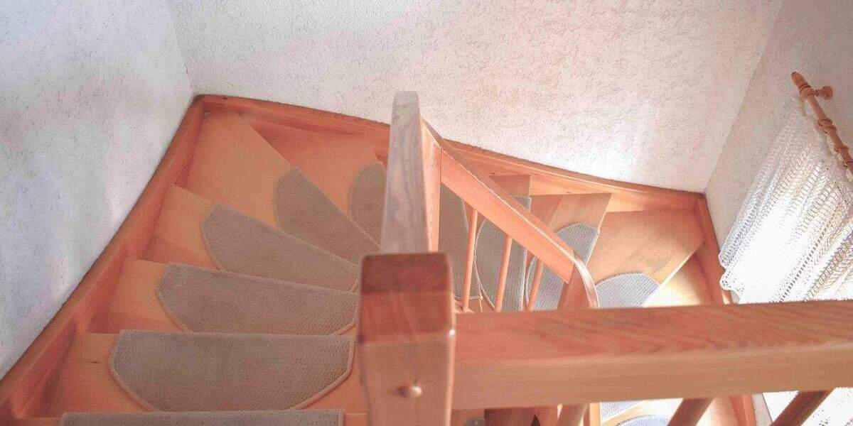 Mehrfamilienhaus, Wohnhaus Sinsheim Steinsfurt - 6 Zimmer, 575.000&euro; | Angebot:25712357