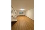 Gewerbeobjekt Ketsch - 400&euro; | Angebot:26432641