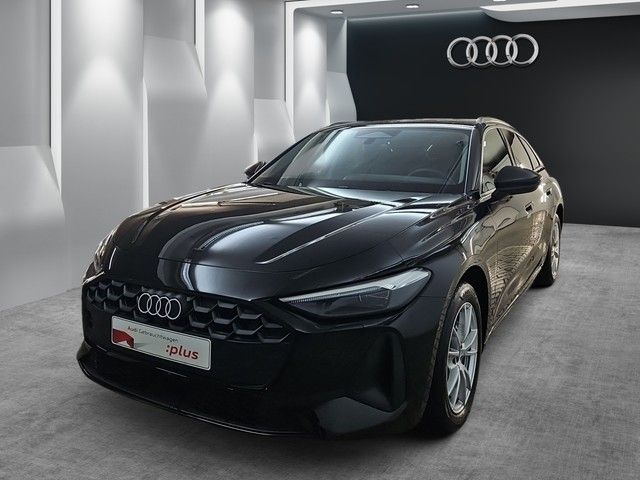 Audi A5 26.896 km 41.850 &euro; Speyer 67346