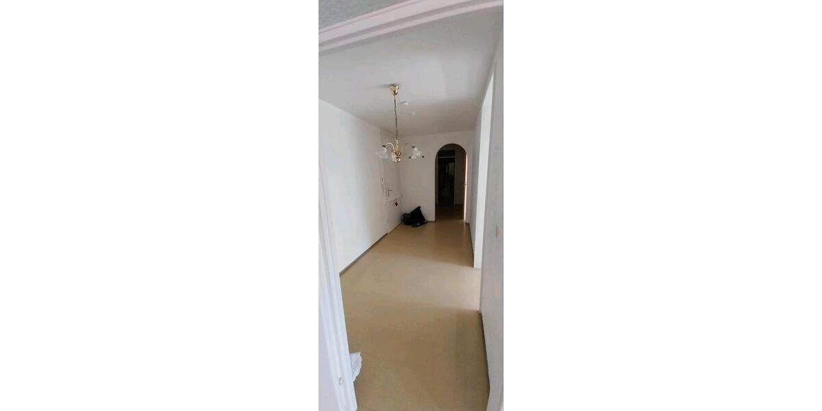 Etagenwohnung Schwetzingen - 3 Zimmer, 83 m&sup2;, 254.500&euro; | Angebot:27071561