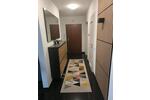 Etagenwohnung Mörlenbach - 3.5 Zimmer, 82 m&sup2;, 330.000&euro; | Angebot:25973404