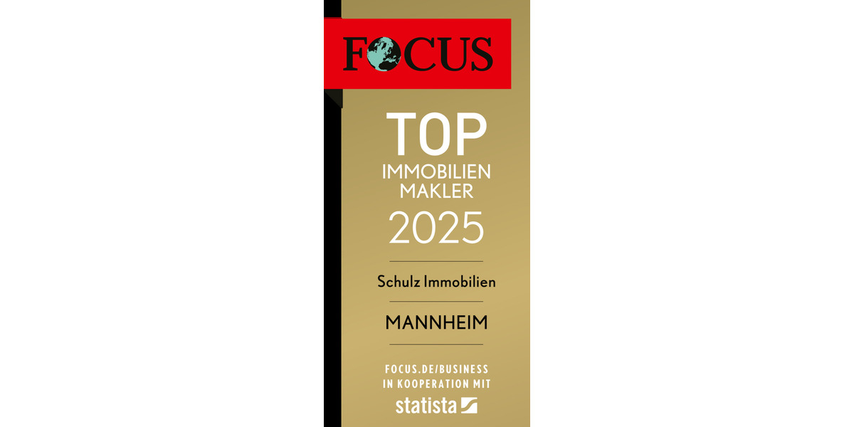 Einfamilienhaus Nußloch - 4 Zimmer, 111 m&sup2;, 259.000&euro; | Angebot:25697783