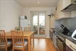 Etagenwohnung Ludwigshafen Friesenheim/Nord - 2 Zimmer, 49 m&sup2;, 185.000&euro; | Angebot:26842275