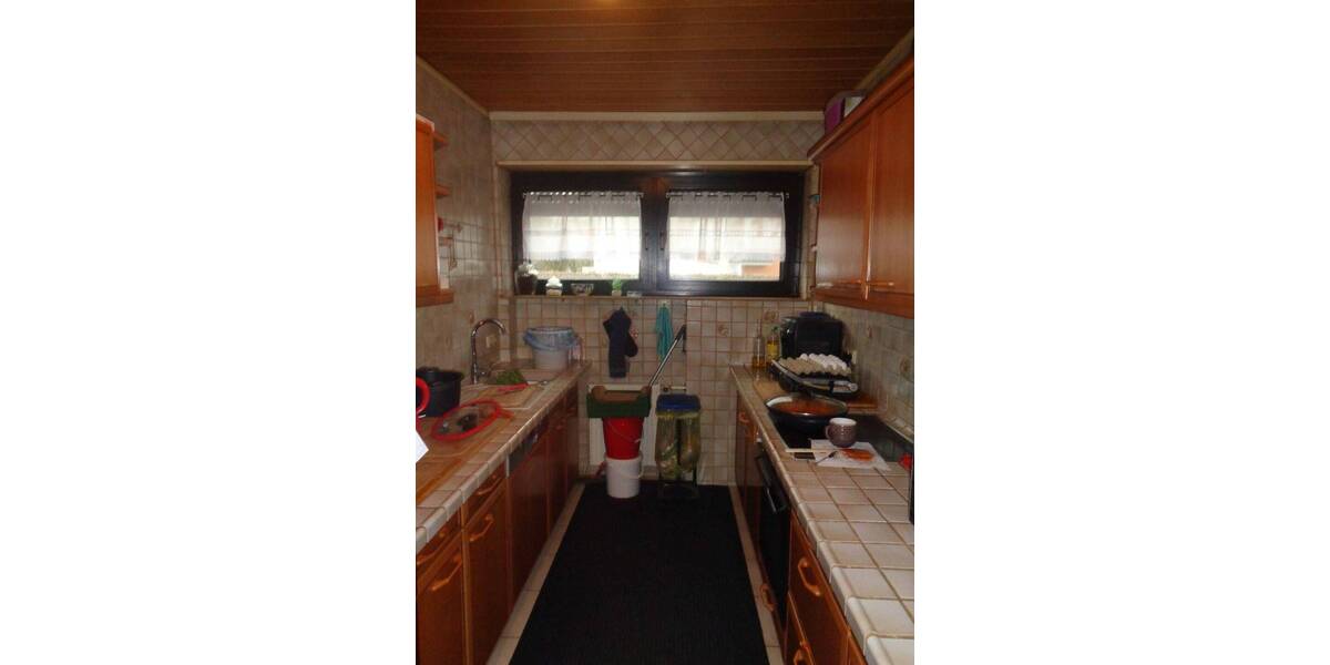 Bungalow Ludwigshafen am Rhein Oggersheim - 5 Zimmer, 124 m&sup2;, 429.000&euro; | Angebot:26192031