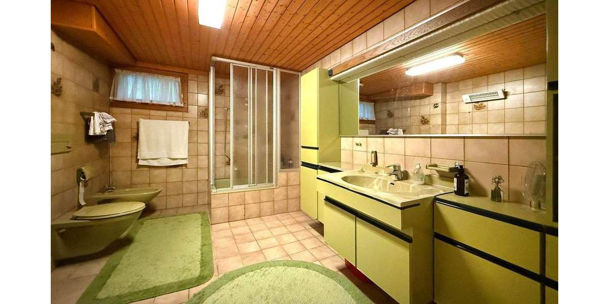 Reihenendhaus Leimen - 4 Zimmer, 108 m&sup2;, 499.000&euro; | Angebot:25564443