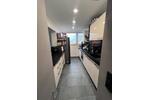 Etagenwohnung Ludwigshafen am Rhein Rheingönheim - 4 Zimmer, 88 m&sup2;, 305.000&euro; | Angebot:26758769