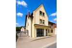 Gewerbeobjekt Kronau - 895&euro; | Angebot:26617622