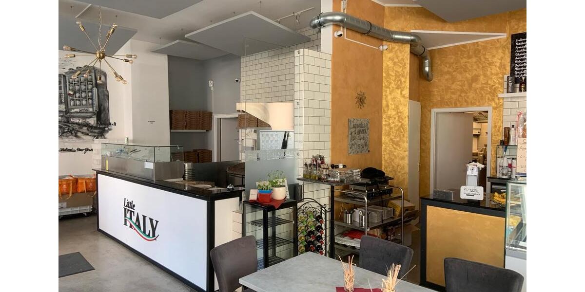 Gewerbeobjekt Ludwigshafen am Rhein Rheingönheim - 60.000&euro; | Angebot:20209627