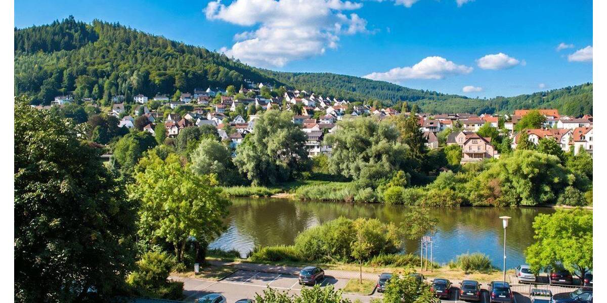 Grundstück Eberbach Eberbach - 80.740&euro; | Angebot:26242320