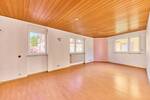 Einfamilienhaus Ludwigshafen am Rhein Rheingönheim - 8 Zimmer, 201 m&sup2;, 439.000&euro; | Angebot:26868831