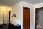 Etagenwohnung Heidelberg Bahnstadt - 1 Zimmer, 38 m&sup2;, 550&euro; | Angebot:26337345