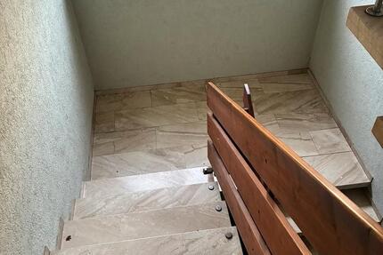 Wohnung Schwetzingen - 1 Zimmer, 58 m&sup2;, 640&euro; | Angebot:24711361