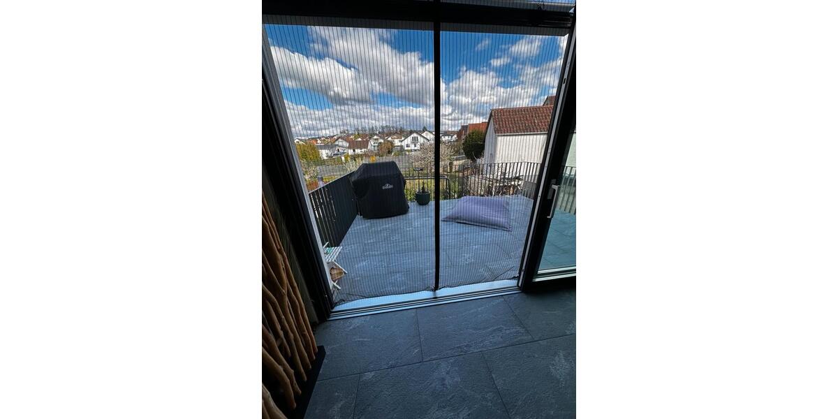 Etagenwohnung Mühlhausen - 5.5 Zimmer, 128 m&sup2;, 499.000&euro; | Angebot:25794303