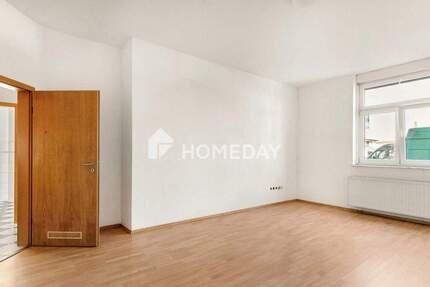 Wohnung Ludwigshafen West - 2 Zimmer, 72 m&sup2;, 155.000&euro; | Angebot:25677762