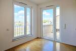 Etagenwohnung Sandhausen - 2 Zimmer, 68 m&sup2;, 950&euro; | Angebot:26486904