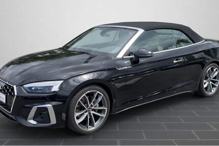 Audi A5 42.095 km 36.900 &euro; Ludwigshafen 67063