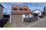 Mehrfamilienhaus, Wohnhaus Ludwigshafen am Rhein Mundenheim - 8 Zimmer, 160 m&sup2;, 499.000&euro; | Angebot:26915836