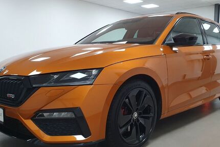 Skoda Octavia 41.000 km 34.750 &euro; Sandhausen ( bei Heidelberg ) 69207