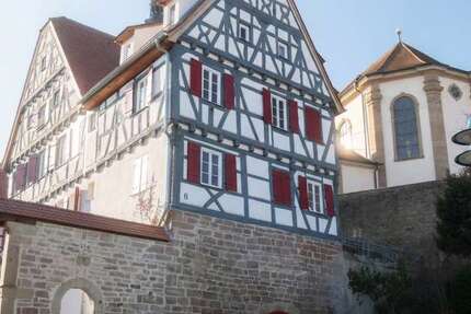 Wohnung Östringen / Odenheim Odenheim - 4 Zimmer, 145 m&sup2;, 1.378&euro; | Angebot:25433165