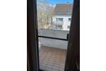 Etagenwohnung Mannheim Hochstätt - 3 Zimmer, 80 m&sup2;, 243.000&euro; | Angebot:26809183