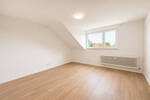 Etagenwohnung Mannheim / Neckarau Neckarau - 2 Zimmer, 64 m&sup2;, 850&euro; | Angebot:26730916
