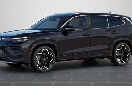 VW Tayron 2.900 km 62.890 € Ludwigshafen 67059