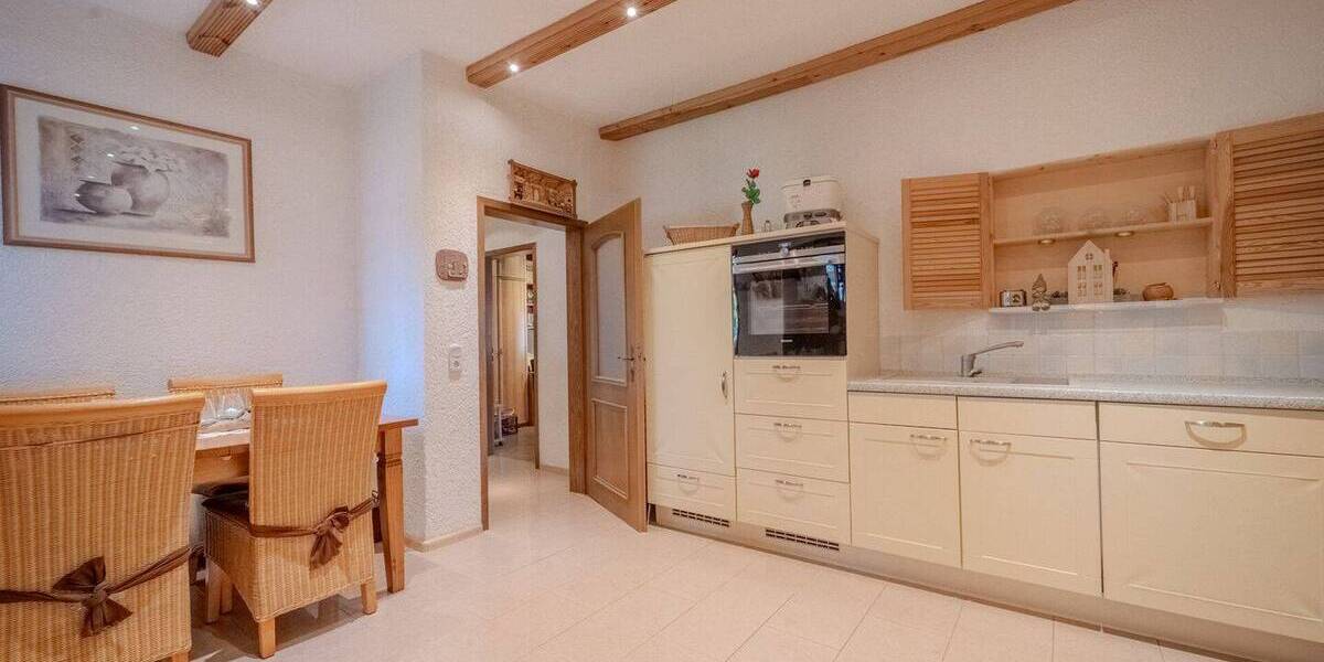 Mehrfamilienhaus, Wohnhaus Ludwigshafen am Rhein Oppau - 7 Zimmer, 227 m&sup2;, 485.000&euro; | Angebot:26616725