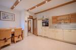 Mehrfamilienhaus, Wohnhaus Ludwigshafen am Rhein Oppau - 7 Zimmer, 227 m&sup2;, 485.000&euro; | Angebot:26616725