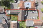 Gewerbeobjekt Leimen - 780.000&euro; | Angebot:26486906