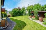 Mehrfamilienhaus, Wohnhaus Mörlenbach - 1 Zimmer, 312 m&sup2;, 690.000&euro; | Angebot:25735184