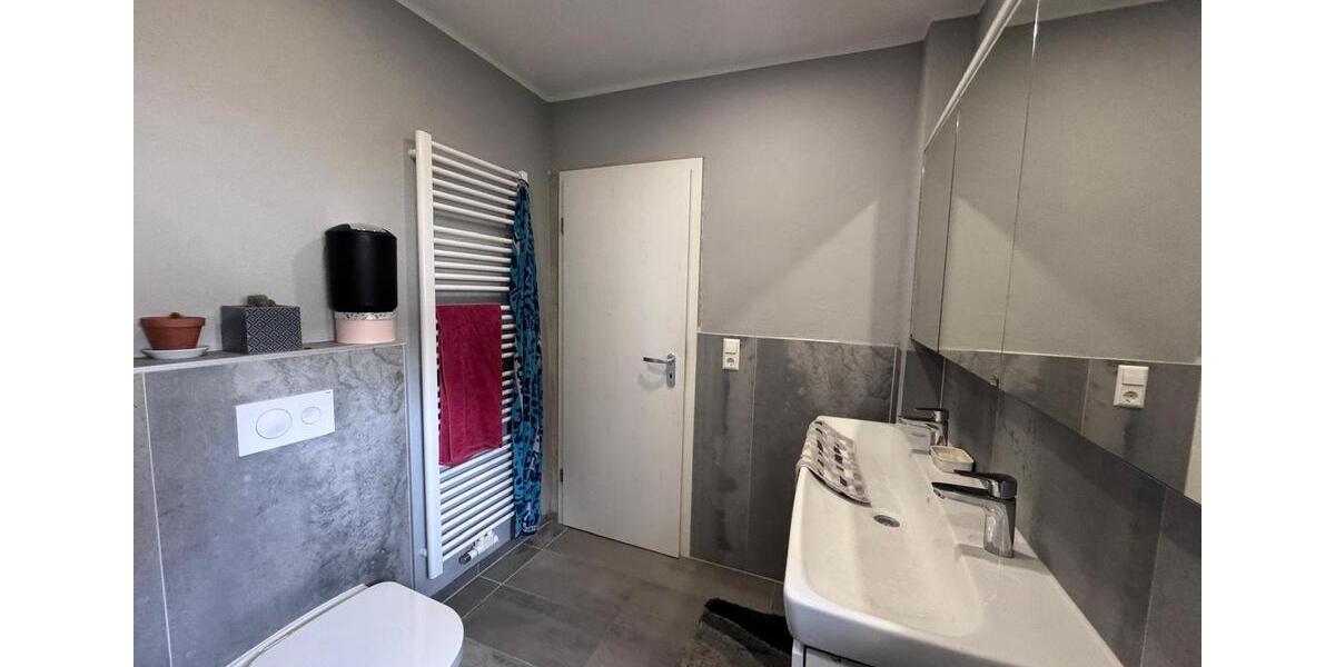 Bauernhaus, Landhaus Hockenheim - 4 Zimmer, 100 m&sup2;, 520.000&euro; | Angebot:25045751