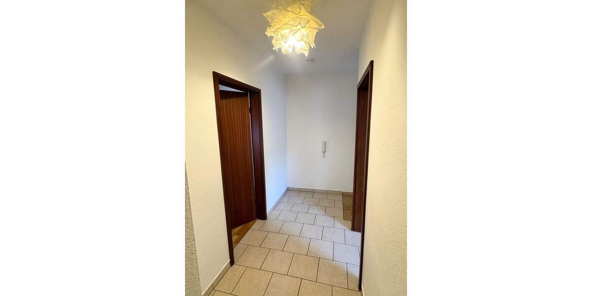 Reihenendhaus Heidelberg Schlierbach - 6 Zimmer, 170 m&sup2;, 1.790&euro; | Angebot:25611521