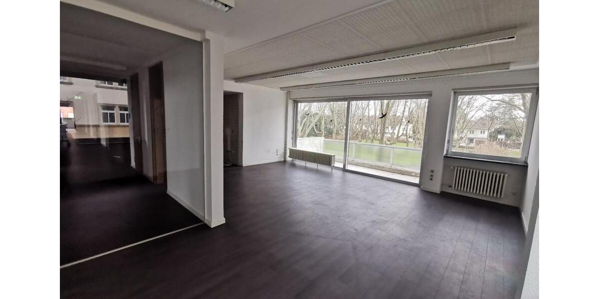 Gewerbeobjekt Mannheim Fahrlach - 1.800&euro; | Angebot:26697965
