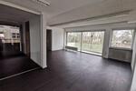 Gewerbeobjekt Mannheim Fahrlach - 1.800&euro; | Angebot:26697965