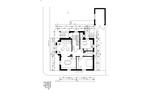 Einfamilienhaus Hemsbach - 590.000&euro; | Angebot:25904744